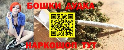 прущие грибы Краснодар