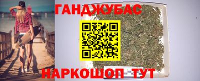 прущие грибы Краснодар